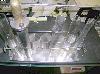  Preparation rack